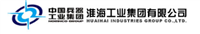 中國兵器工業(yè)集團(tuán)淮海工業(yè)集團(tuán)