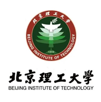 北京理工大學(xué)先進(jìn)結(jié)構(gòu)技術(shù)研究院