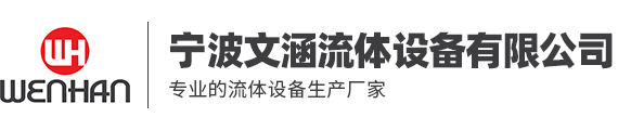 似空科學(xué)儀器（上海）有限公司